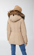 MACKAGE ADALI-F Womens Apparel - WOMENS APPAREL